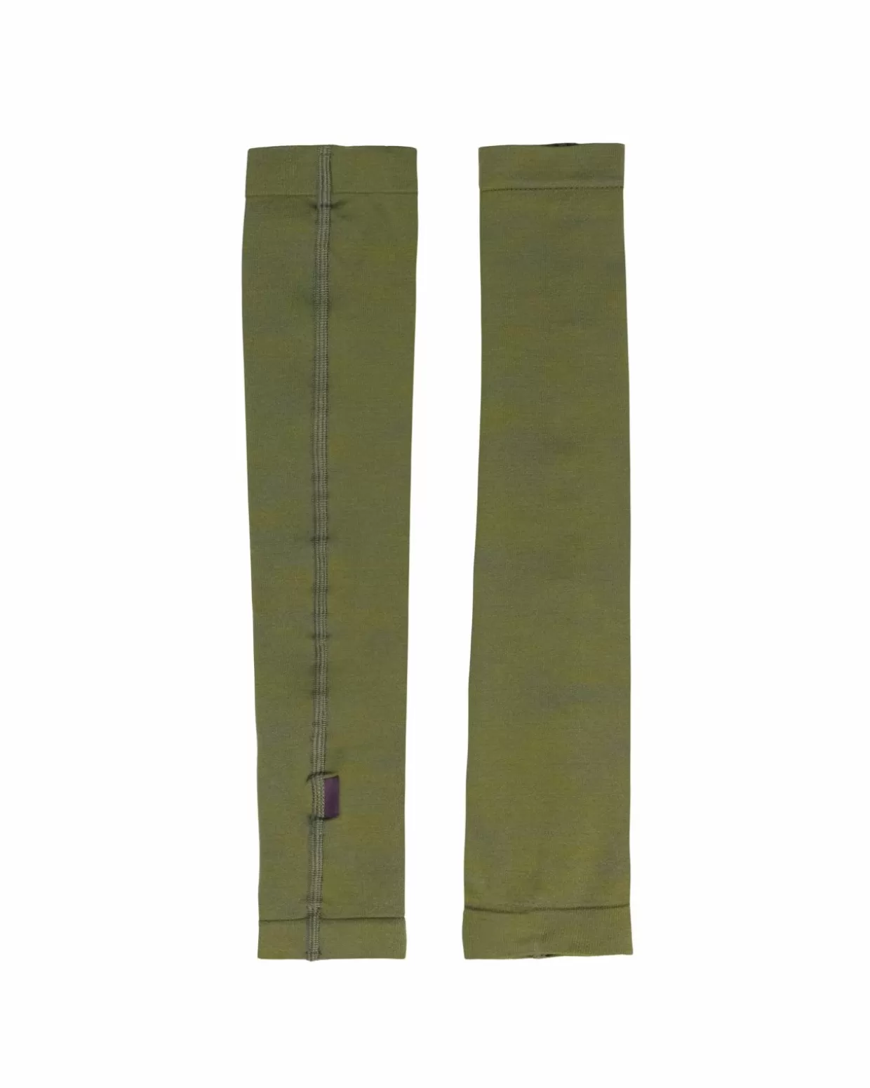 Arm & Leg Warmers | Arm & Leg Warmers^Pas Normal Studios Escapism Knit Arm Warmers — Dark Moss