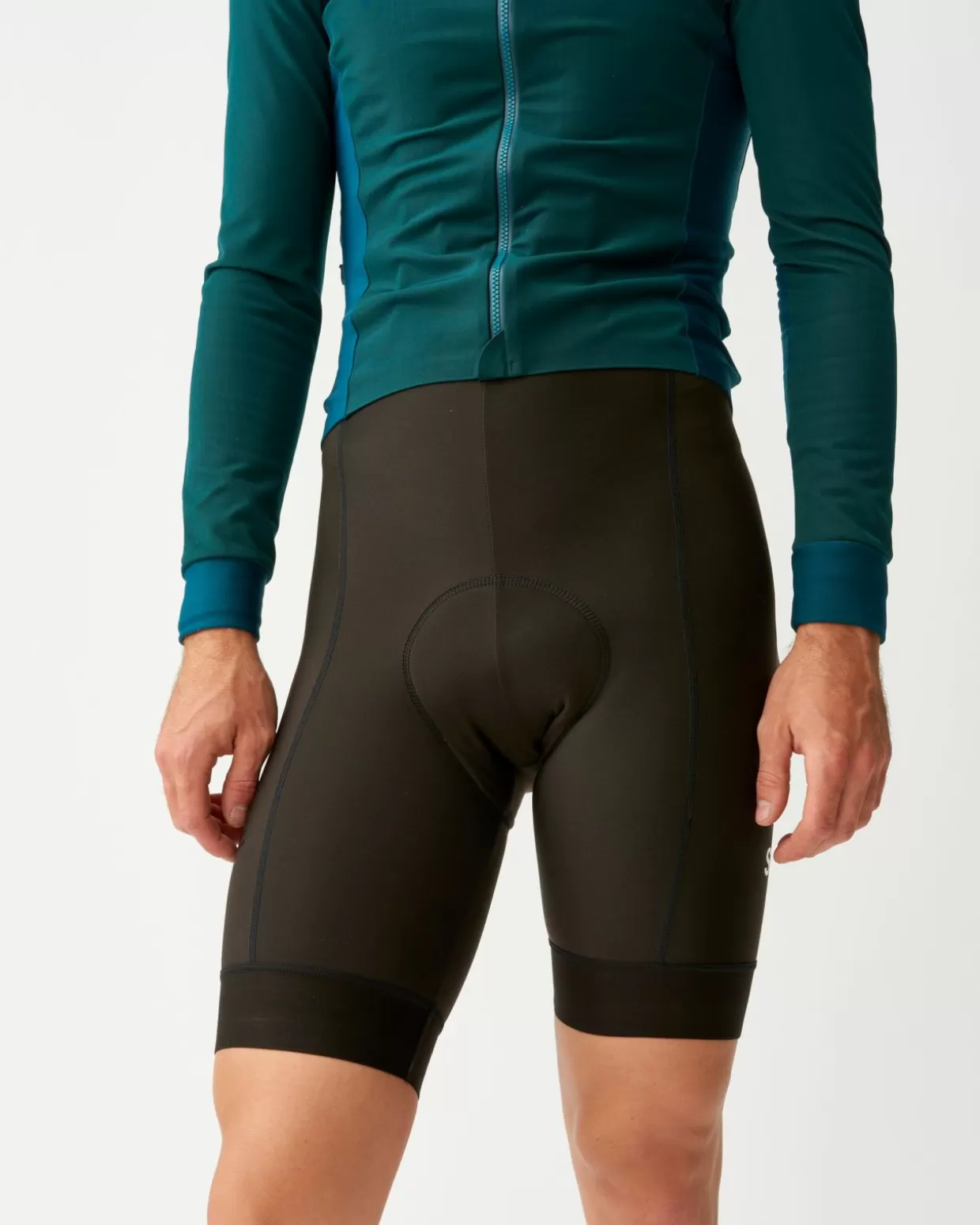 mens_control_fleece_bibs___bronze_2-1.webp Bibs^Pas Normal Studios Men's Control Fleece Bibs — Bronze