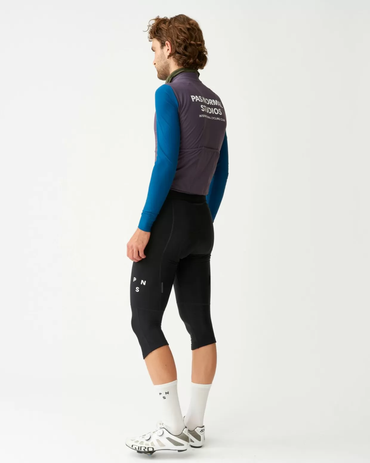 mens_control_knickers___black_2-1.webp Bibs^Pas Normal Studios Men's Control Knickers — Black