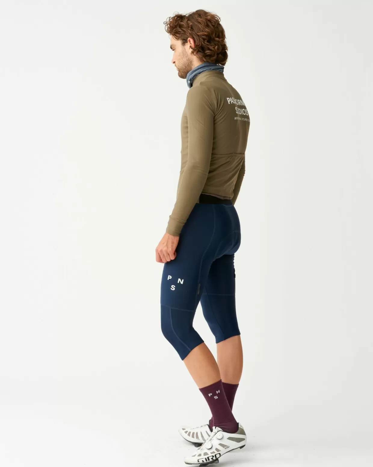 mens_control_knickers___navy_2-1.webp Bibs^Pas Normal Studios Men's Control Knickers — Navy