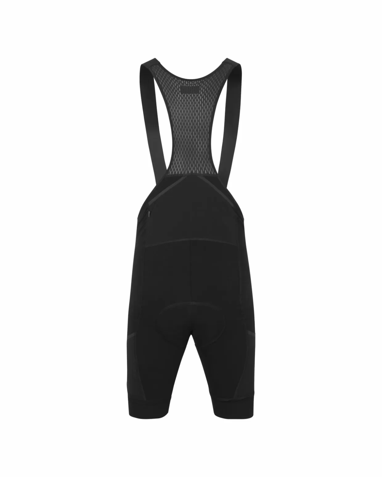 mens_escapism_bibs___black_2-1.webp Bibs^Pas Normal Studios Men's Escapism Bibs — Black
