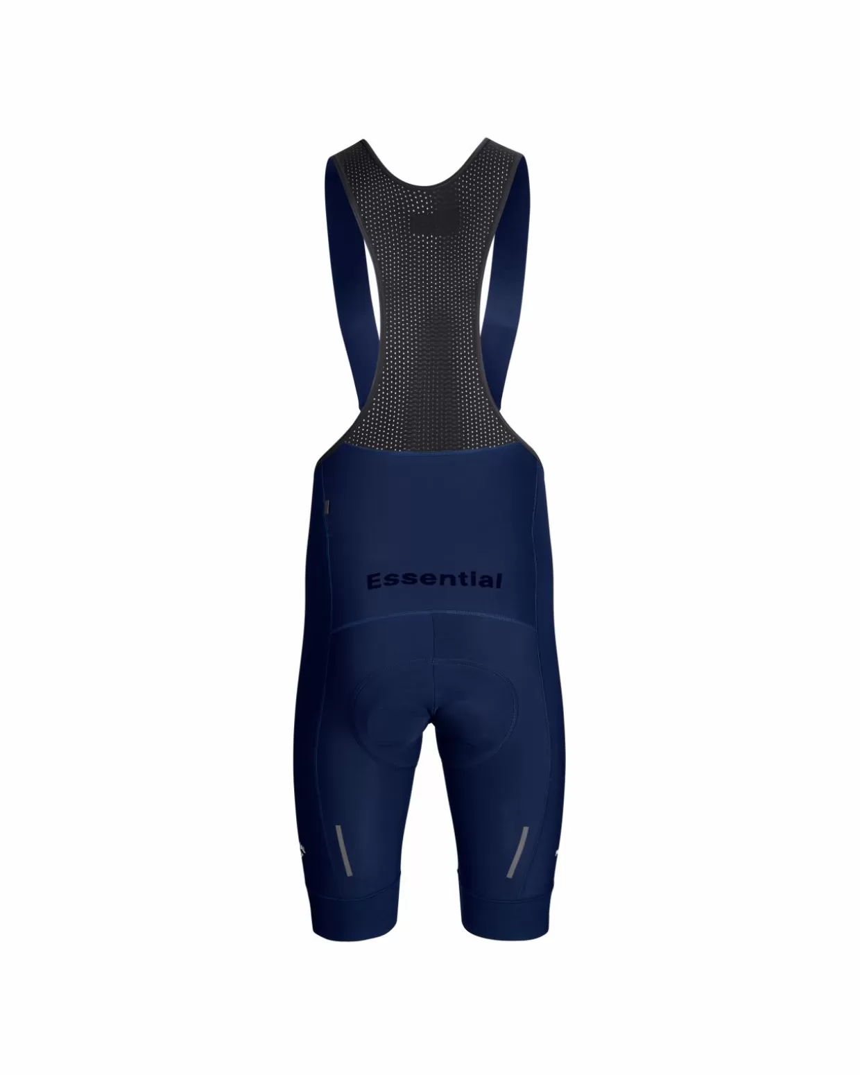 mens_essential_thermal_bibs___navy_2-1.webp Bibs^Pas Normal Studios Men's Essential Thermal Bibs — Navy