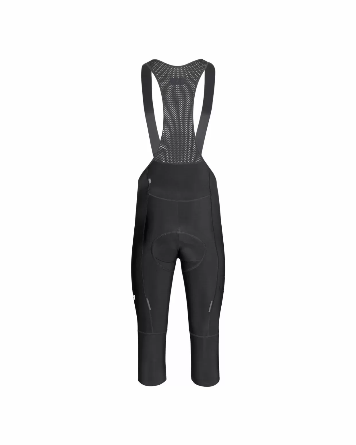 mens_essential_thermal_knickers___black_2-1.webp Bibs^Pas Normal Studios Men's Essential Thermal Knickers — Black