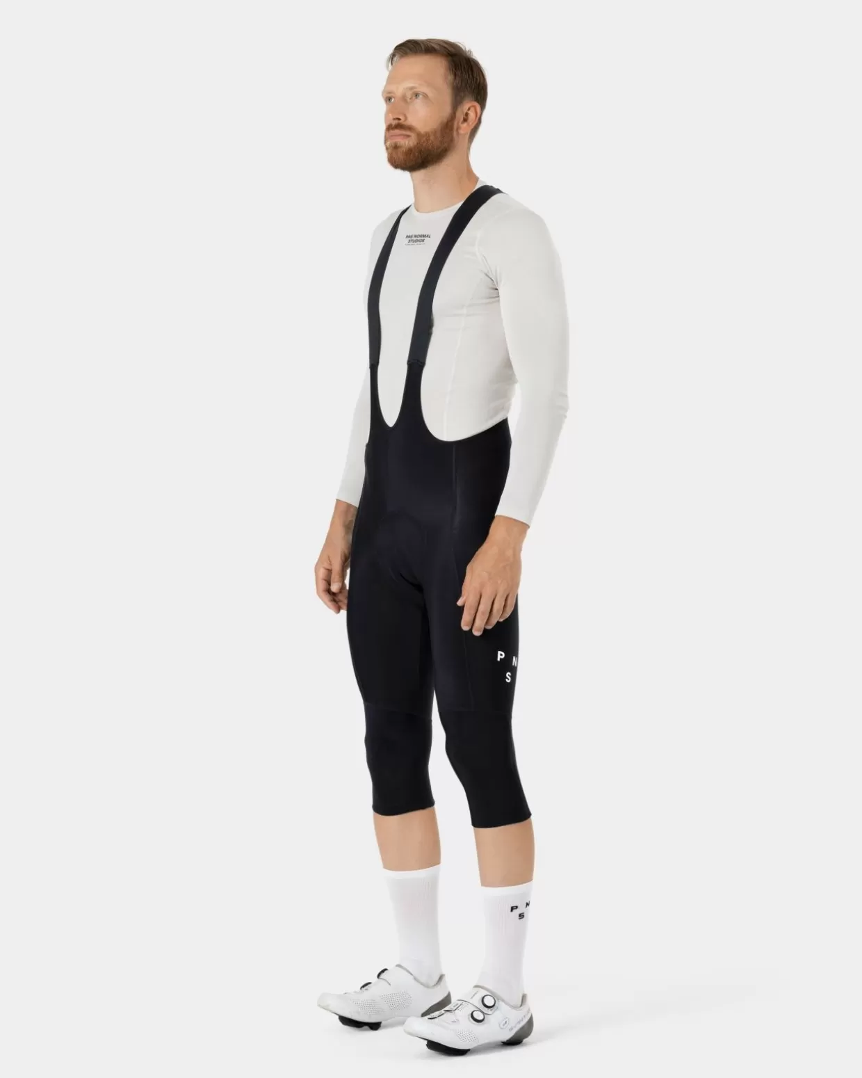 mens_essential_thermal_knickers___black_3-1.webp Bibs^Pas Normal Studios Men's Essential Thermal Knickers — Black