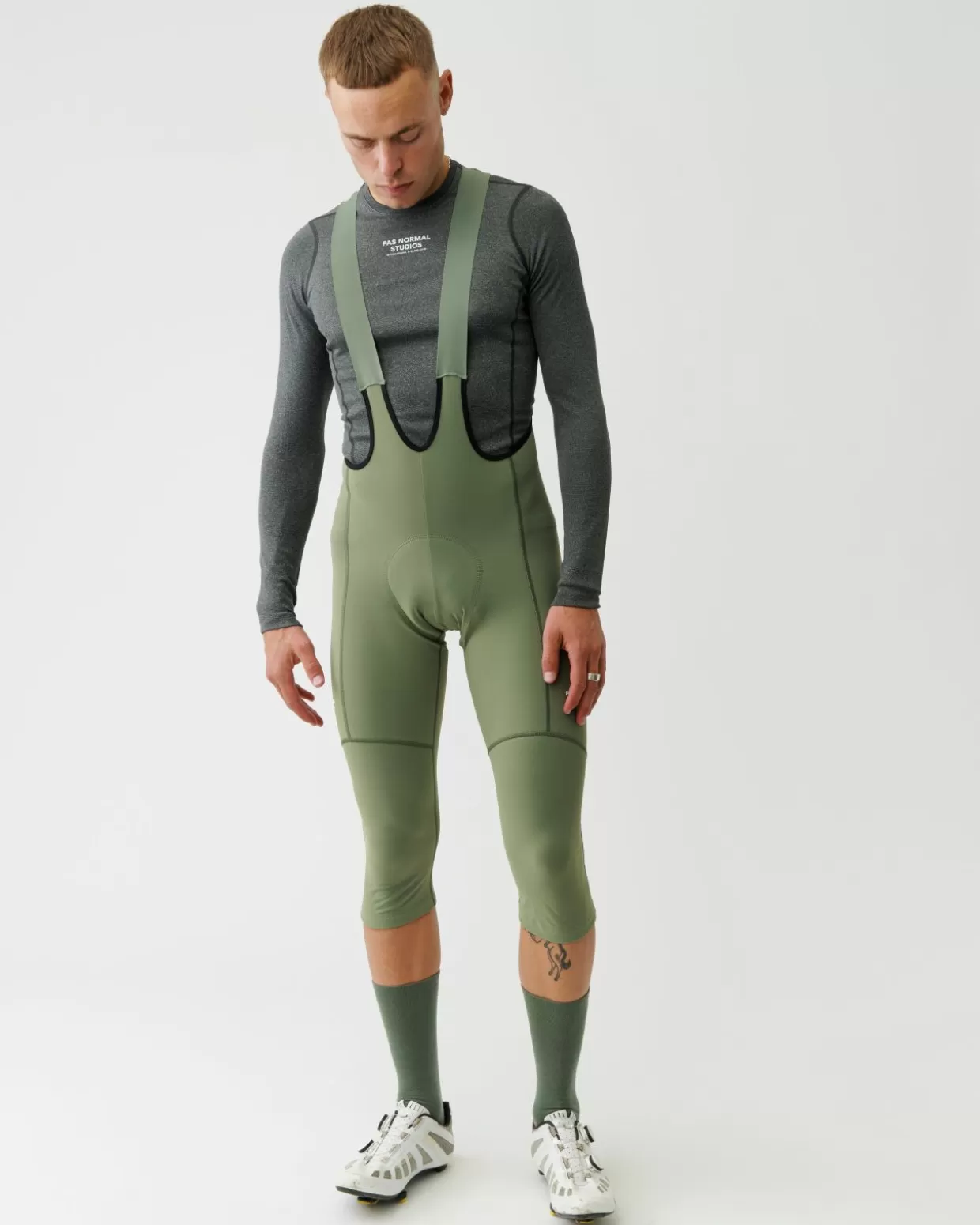 mens_essential_thermal_knickers___dark_celeste_3-1.webp Bibs^Pas Normal Studios Men's Essential Thermal Knickers — Dark Celeste