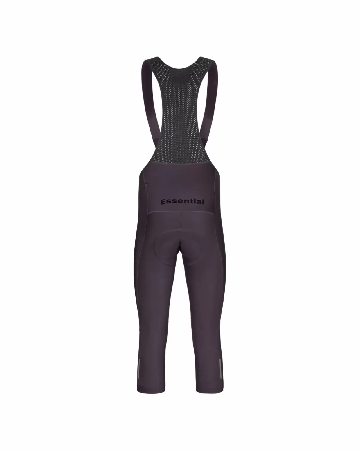 mens_essential_thermal_knickers___dark_purple_2-1.webp Bibs^Pas Normal Studios Men's Essential Thermal Knickers — Dark Purple