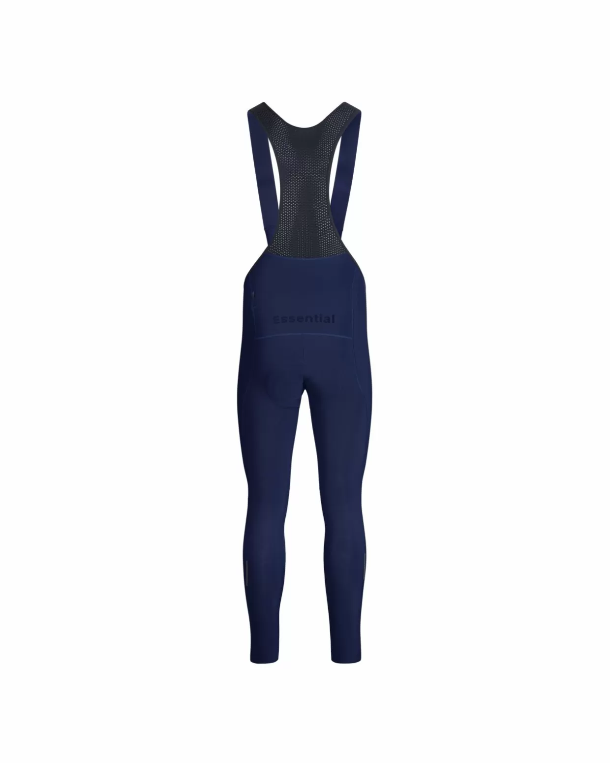 mens_essential_thermal_long_bibs___navy_2-1.webp Bibs^Pas Normal Studios Men's Essential Thermal Long Bibs — Navy