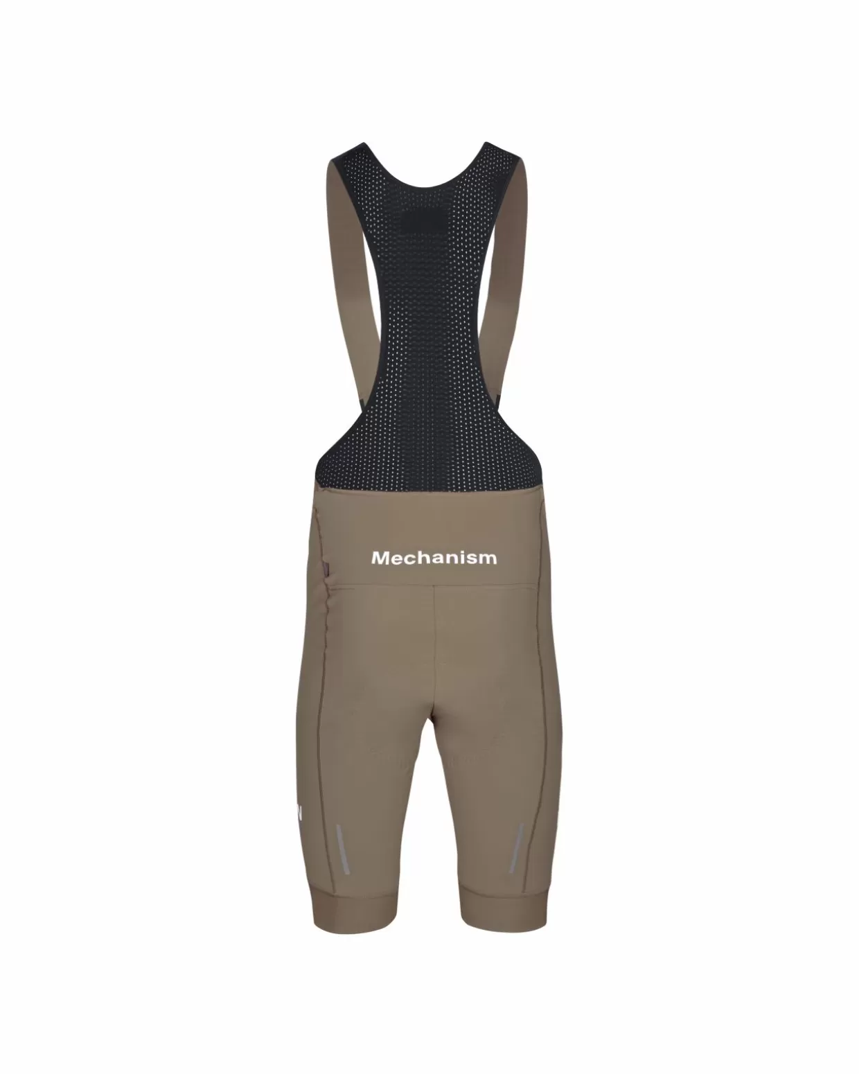 mens_mechanism_deep_winter_bibs___dark_stone_2-1.webp Bibs^Pas Normal Studios Men's Mechanism Deep Winter Bibs — Dark Stone