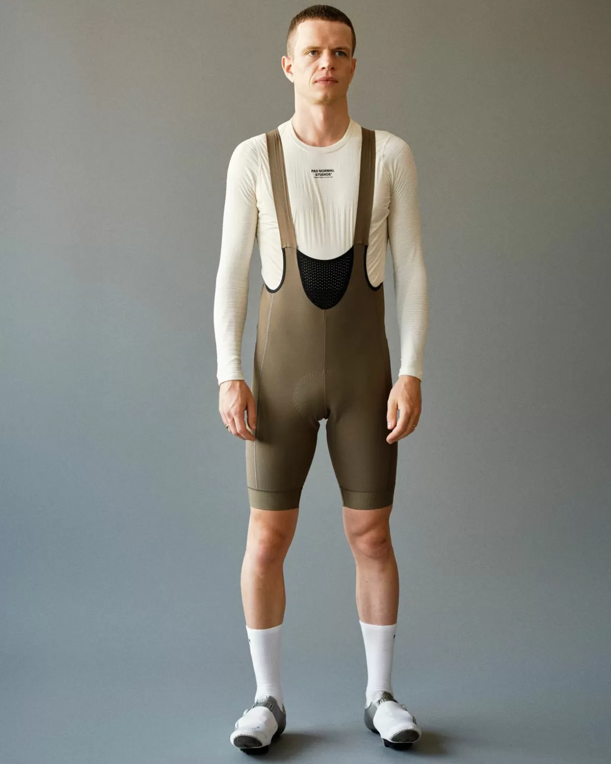 mens_mechanism_deep_winter_bibs___dark_stone_3-1.webp Bibs^Pas Normal Studios Men's Mechanism Deep Winter Bibs — Dark Stone