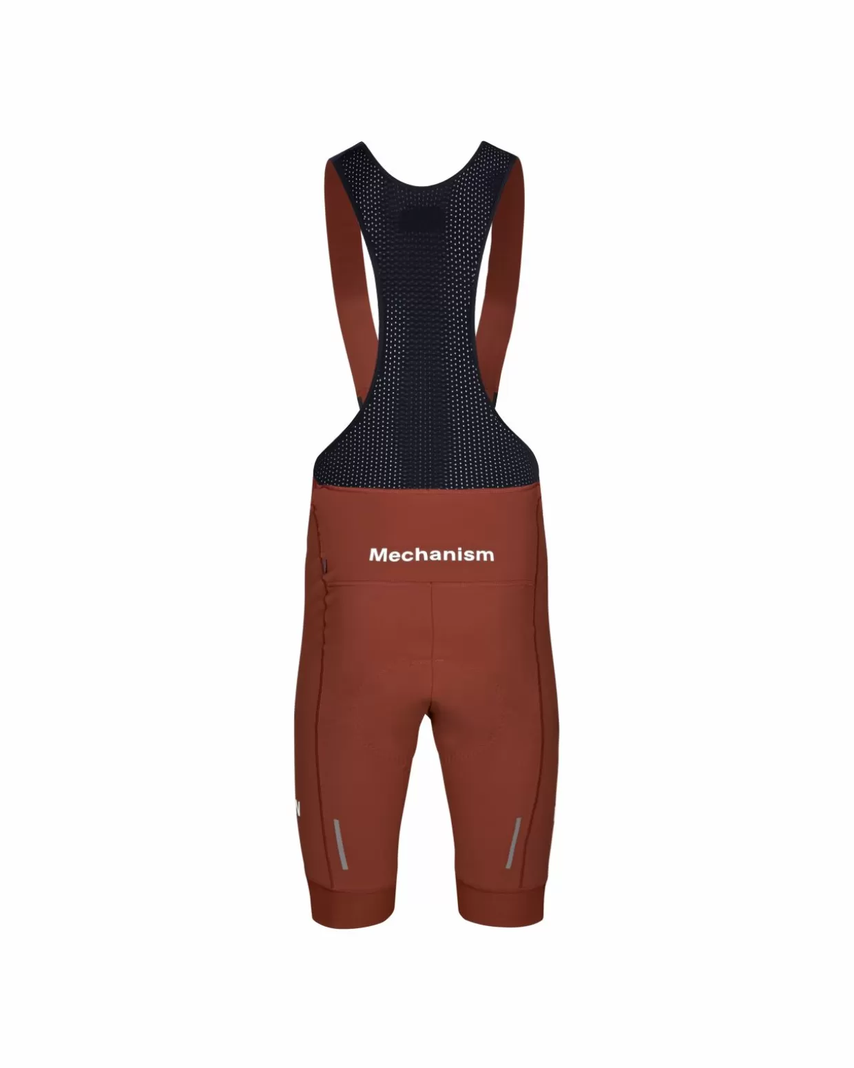 mens_mechanism_deep_winter_bibs___mahogany_2-1.webp Bibs^Pas Normal Studios Men's Mechanism Deep Winter Bibs — Mahogany