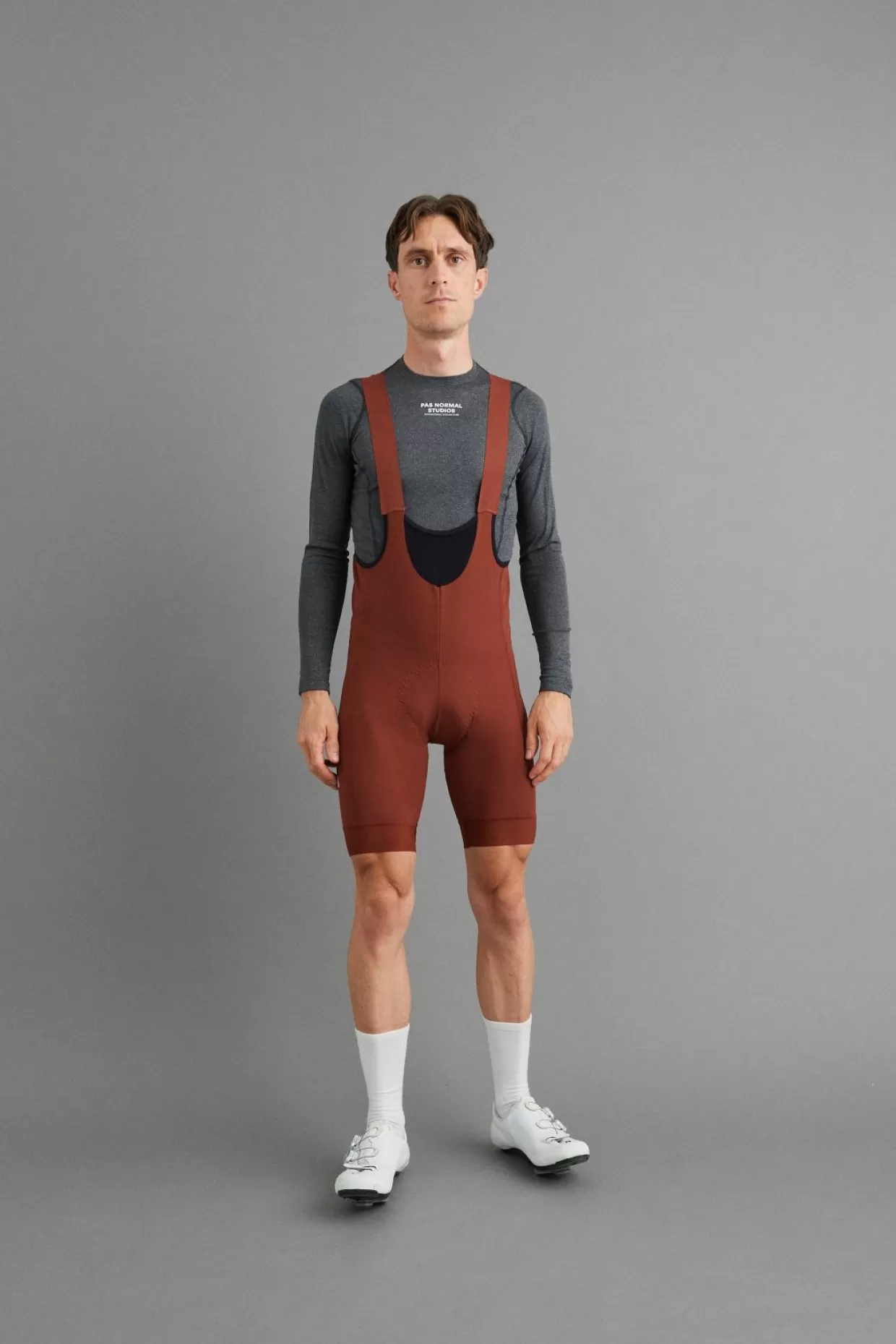 mens_mechanism_deep_winter_bibs___mahogany_3-1.webp Bibs^Pas Normal Studios Men's Mechanism Deep Winter Bibs — Mahogany