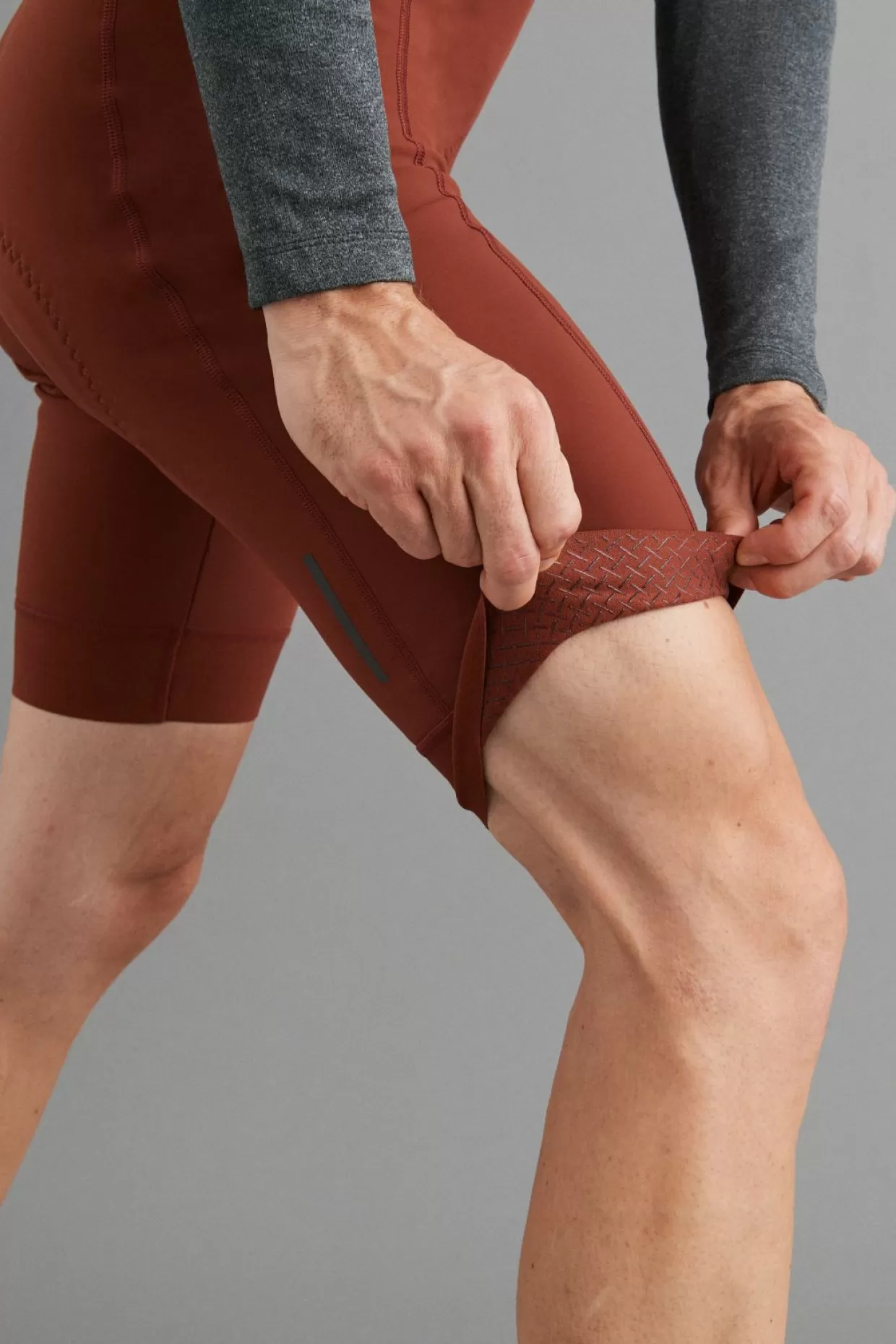 mens_mechanism_deep_winter_bibs___mahogany_4-1.webp Bibs^Pas Normal Studios Men's Mechanism Deep Winter Bibs — Mahogany