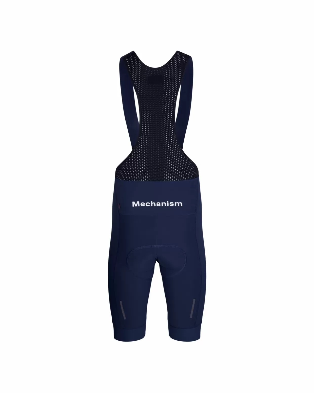 mens_mechanism_deep_winter_bibs___navy_2-1.webp Bibs^Pas Normal Studios Men's Mechanism Deep Winter Bibs — Navy