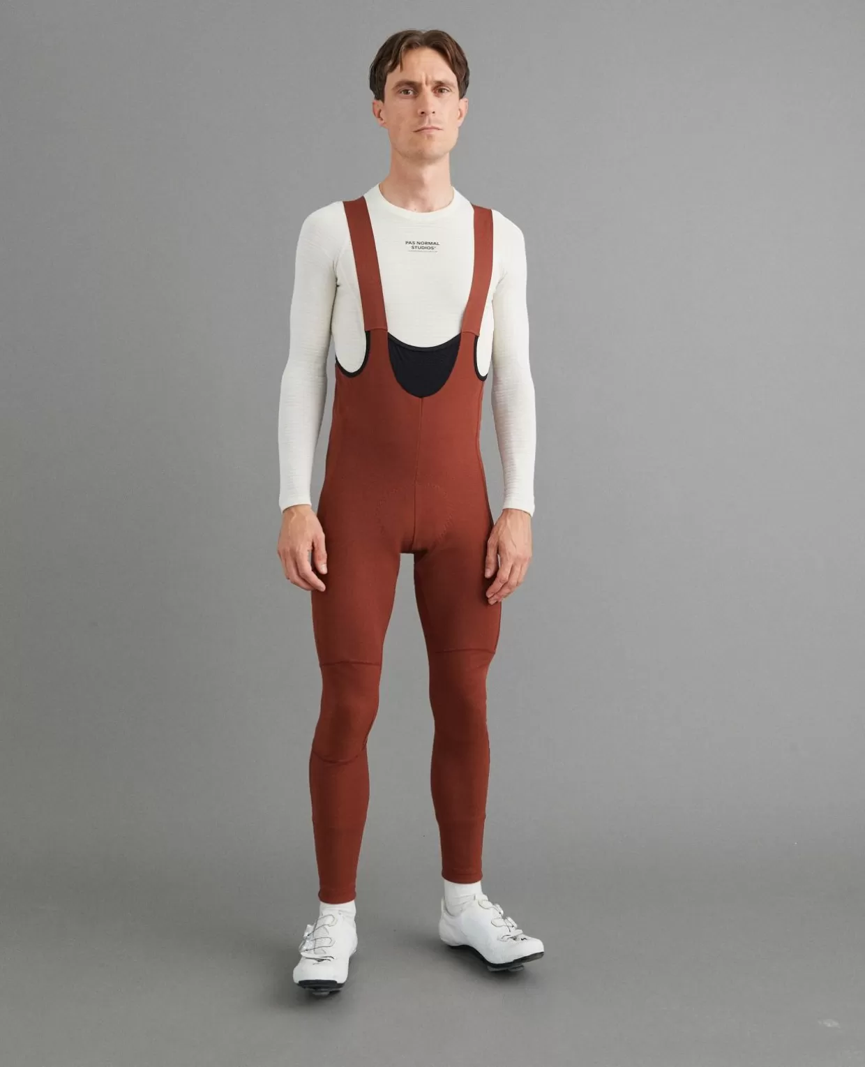 mens_mechanism_deep_winter_long_bibs___mahogany_3-1.webp Bibs^Pas Normal Studios Men's Mechanism Deep Winter Long Bibs — Mahogany