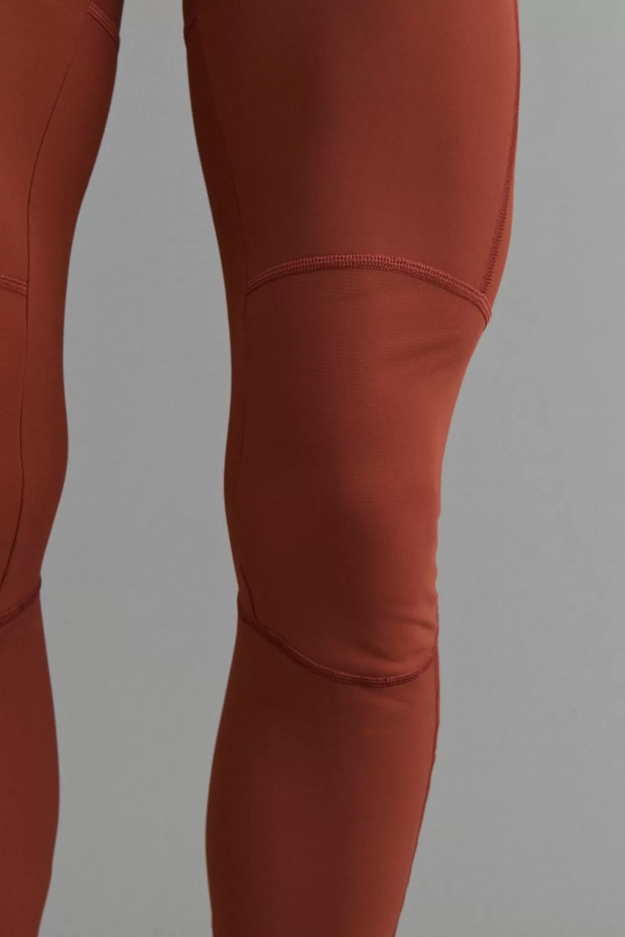 mens_mechanism_deep_winter_long_bibs___mahogany_5-1.webp Bibs^Pas Normal Studios Men's Mechanism Deep Winter Long Bibs — Mahogany