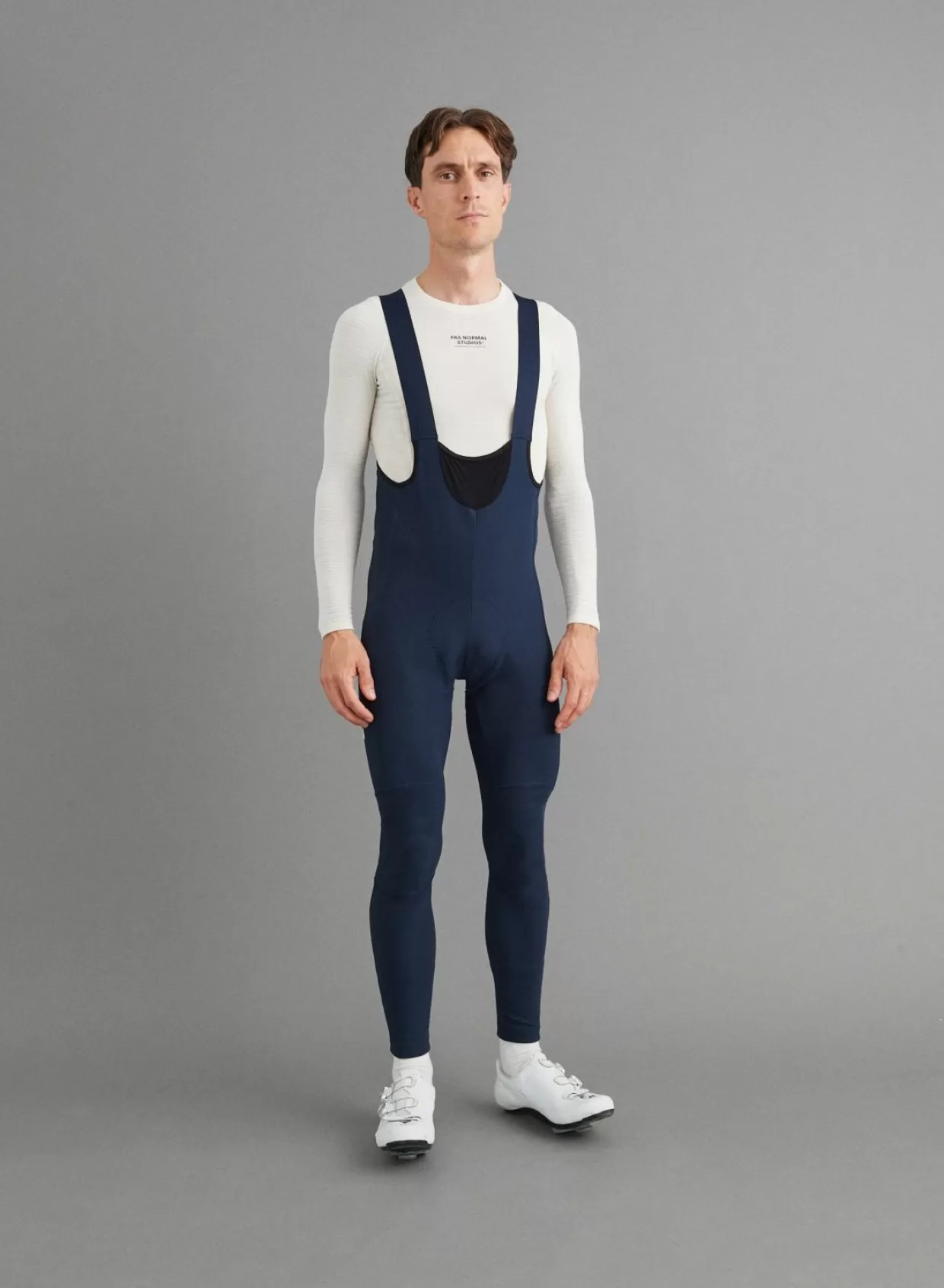 mens_mechanism_deep_winter_long_bibs___navy_3-1.webp Bibs^Pas Normal Studios Men's Mechanism Deep Winter Long Bibs — Navy