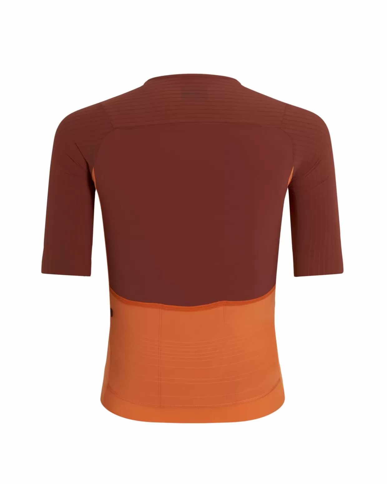 Jerseys^Pas Normal Studios Men's Mechanism Pro Jersey — Mahogany