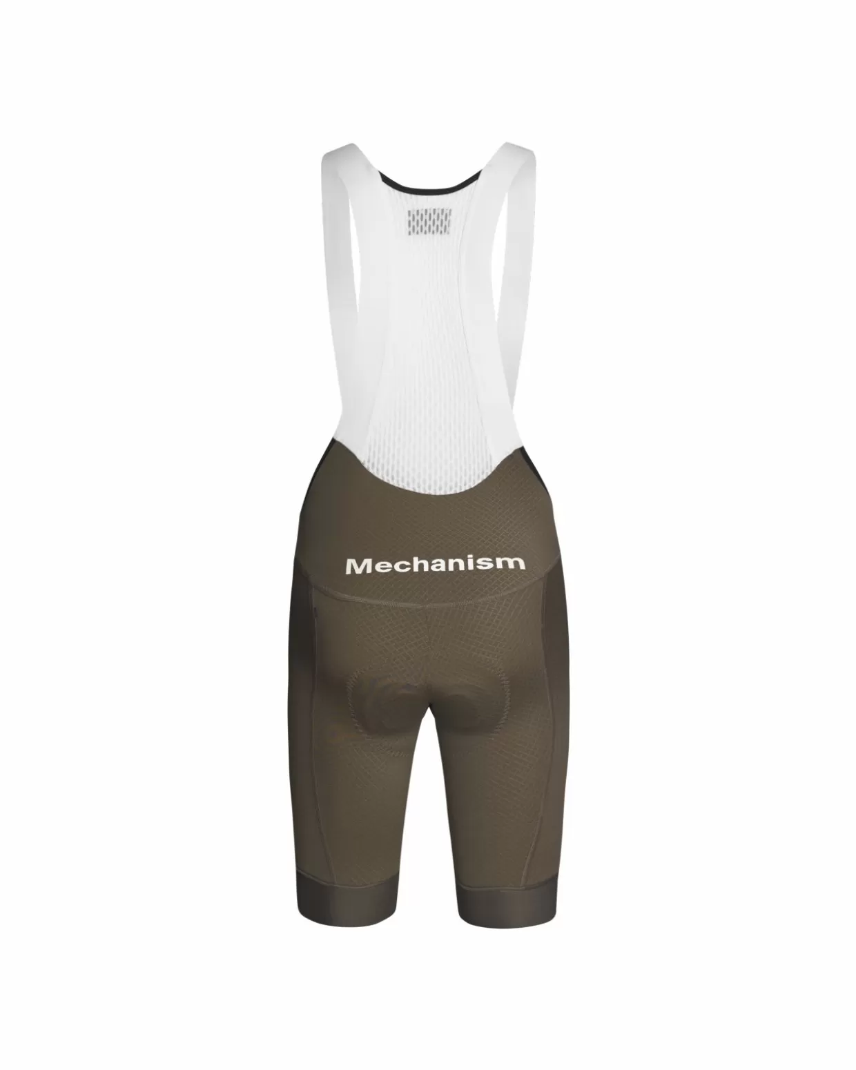 mens_oakley_mechanism_bibs____black_olive_2-1.webp Bibs^Pas Normal Studios Men's Oakley Mechanism Bibs — Black Olive