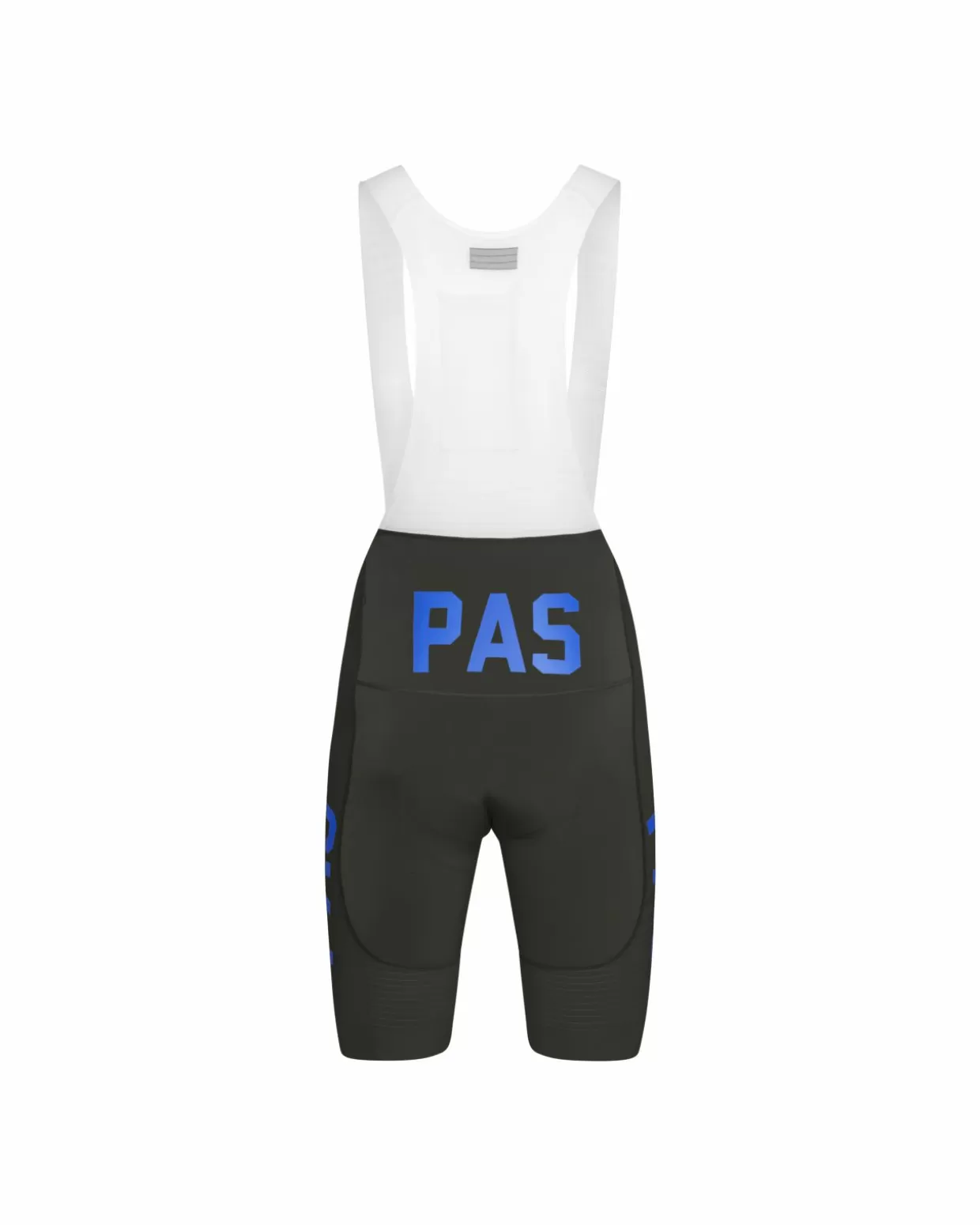 mens_pas_mechanism_pro_bibs___dark_olive_2-1.webp Bibs^Pas Normal Studios Men's PAS Mechanism Pro Bibs — Dark Olive