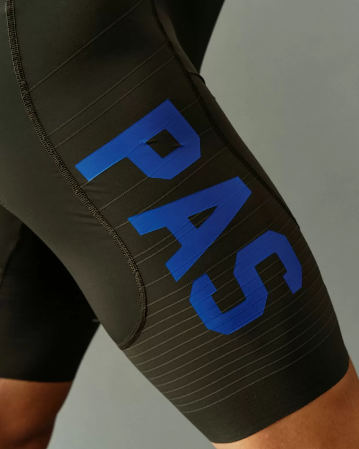 mens_pas_mechanism_pro_bibs___dark_olive_4-1.webp Bibs^Pas Normal Studios Men's PAS Mechanism Pro Bibs — Dark Olive