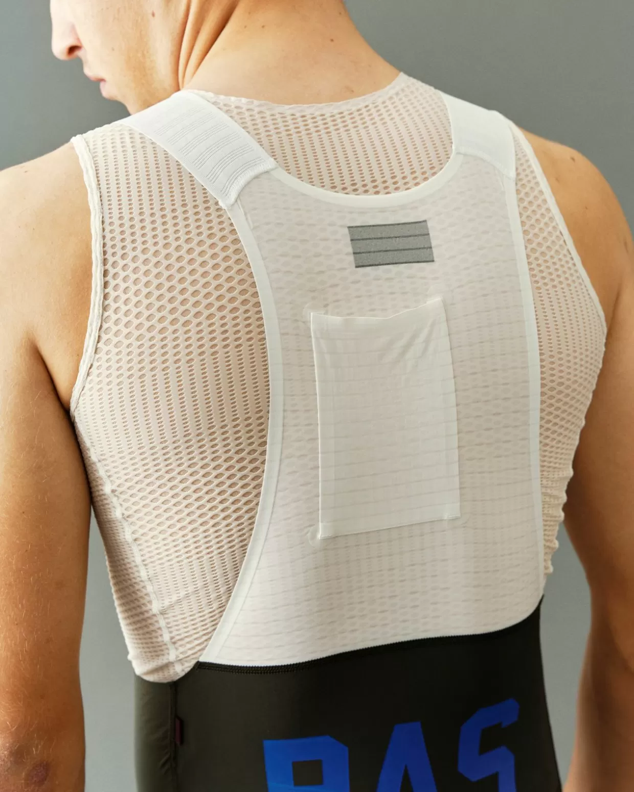 mens_pas_mechanism_pro_bibs___dark_olive_5-1.webp Bibs^Pas Normal Studios Men's PAS Mechanism Pro Bibs — Dark Olive