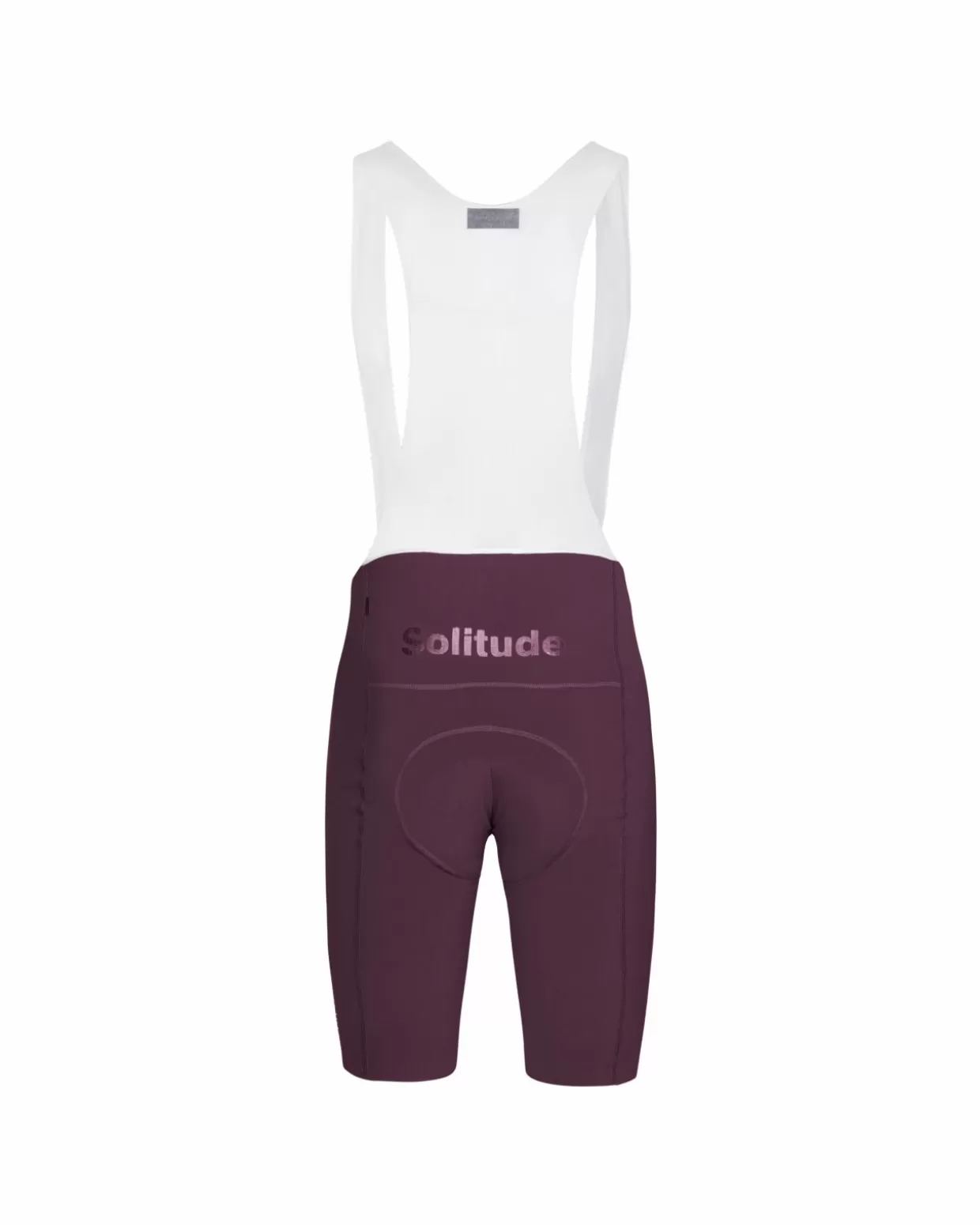 mens_solitude_bibs___burgundy_2-1.webp Bibs^Pas Normal Studios Men's Solitude Bibs — Burgundy