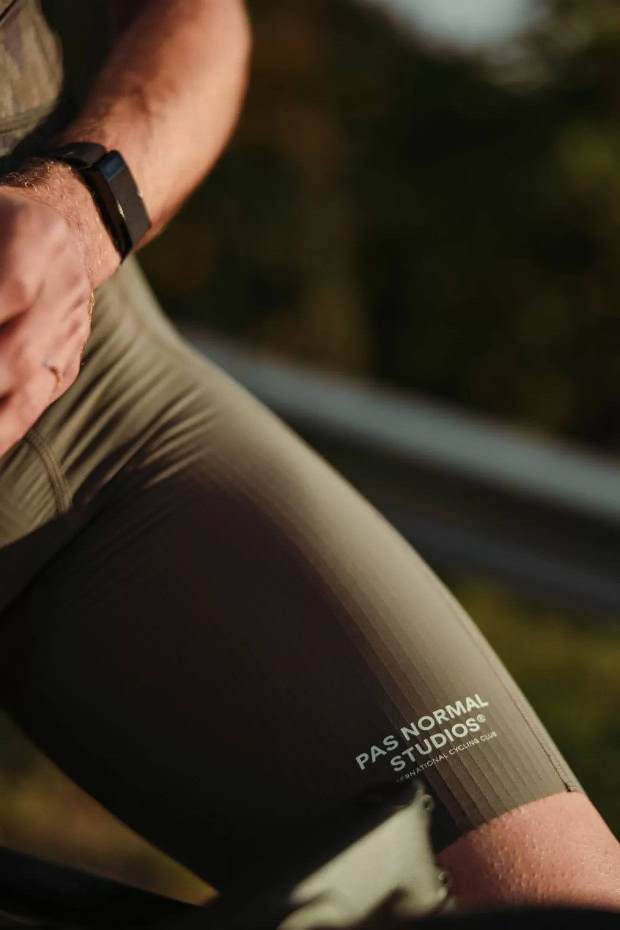 mens_solitude_bibs___earth_3-1.webp Bibs^Pas Normal Studios Men's Solitude Bibs — Earth