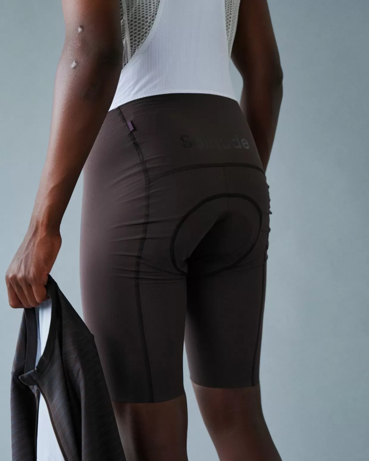 mens_solitude_bibs___light_brown_3-1.webp Bibs^Pas Normal Studios Men's Solitude Bibs — Light Brown