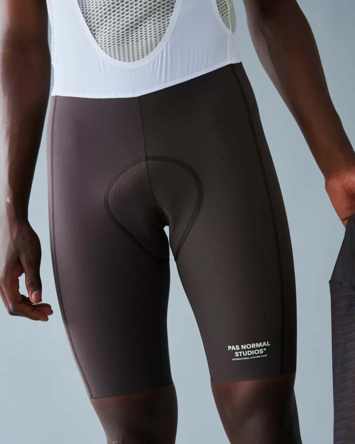 mens_solitude_bibs___light_brown_4-1.webp Bibs^Pas Normal Studios Men's Solitude Bibs — Light Brown