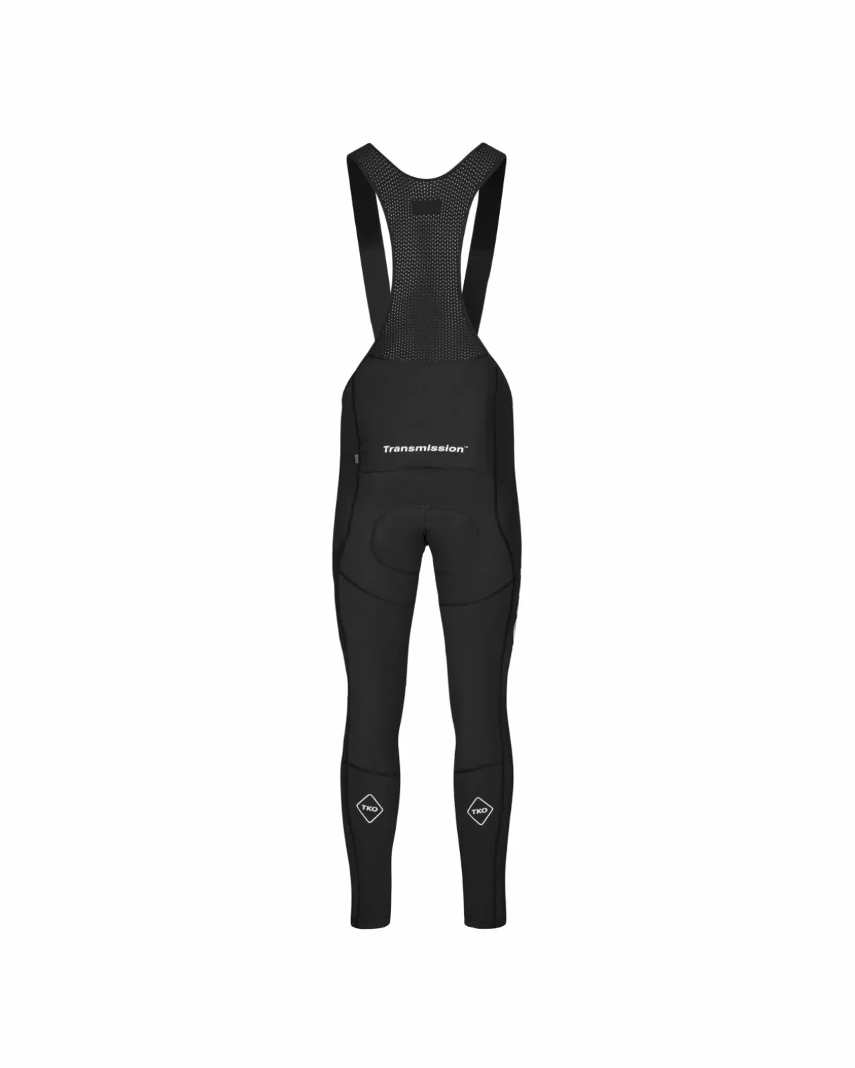 mens_tko_deep_winter_long_bibs___black_2-1.webp Bibs^Pas Normal Studios Men's T.K.O. Deep Winter Long Bibs — Black