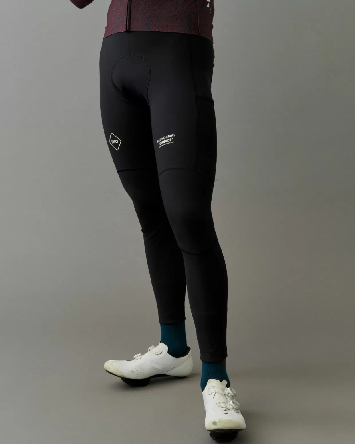 mens_tko_deep_winter_long_bibs___black_4-1.webp Bibs^Pas Normal Studios Men's T.K.O. Deep Winter Long Bibs — Black