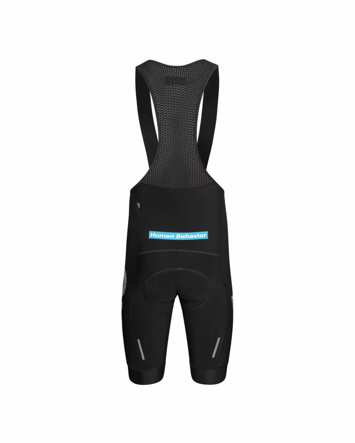 mens_tko_essential_thermal_bibs___black_2-1.webp Bibs^Pas Normal Studios Men's T.K.O. Essential Thermal Bibs — Black