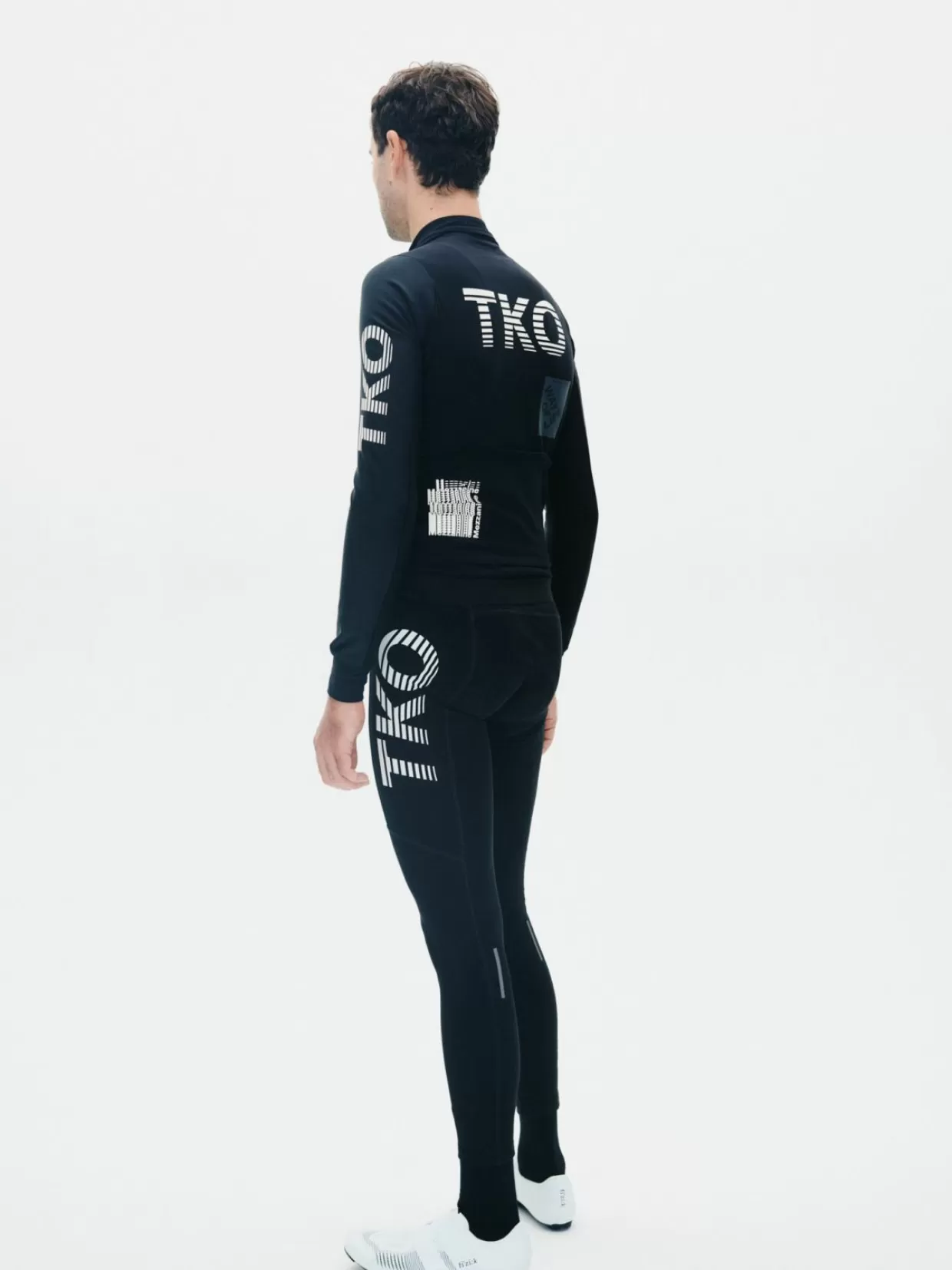 mens_tko_essential_thermal_long_bibs___black_3-1.webp Bibs^Pas Normal Studios Men's T.K.O. Essential Thermal Long Bibs — Black