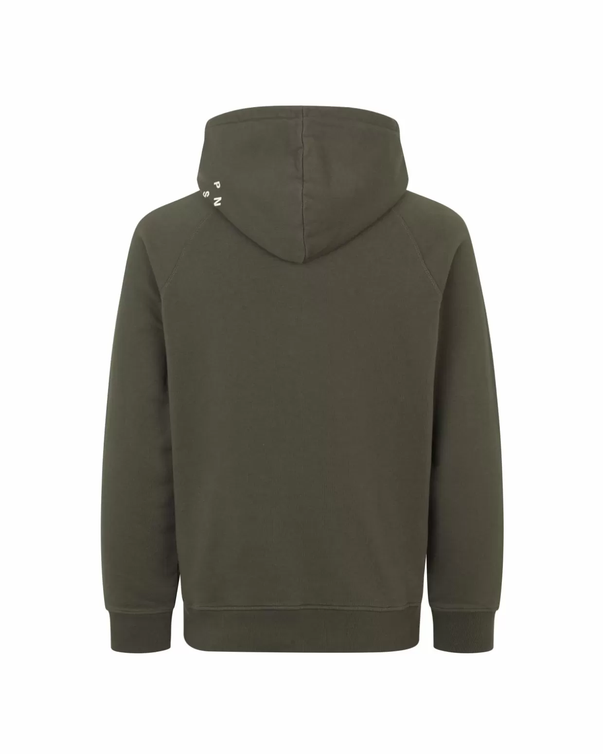 oakley_offrace_hoodie___black_olive_2-1.webp Casual | Casual^Pas Normal Studios Oakley Off-Race Hoodie — Black Olive