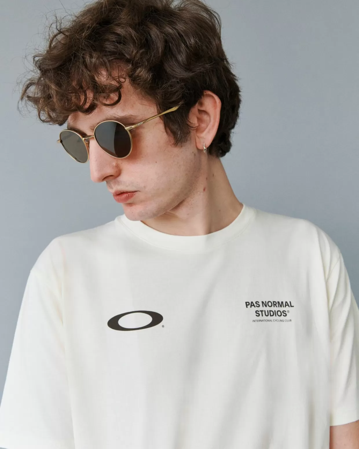 oakley_offrace_tshirt____off_white_3-1.webp Casual | Casual^Pas Normal Studios Oakley Off-Race T-shirt — Off White