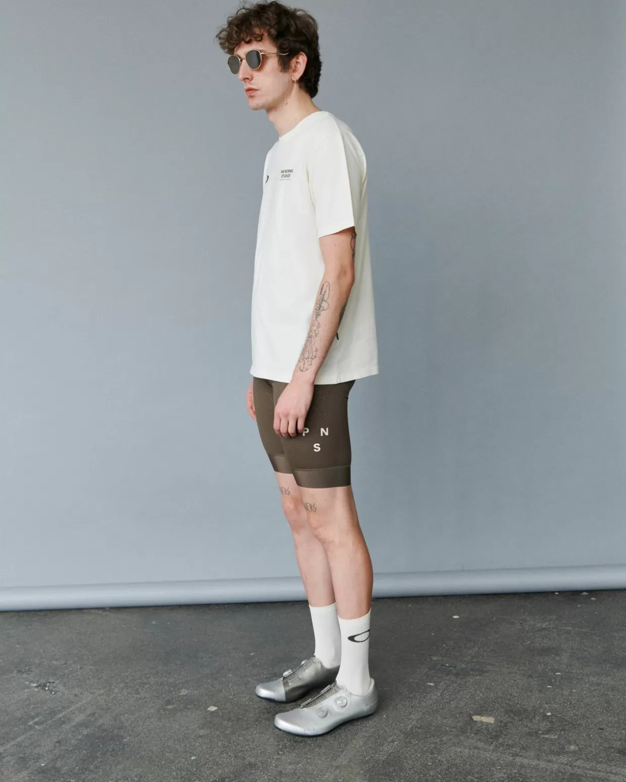 oakley_offrace_tshirt____off_white_4-1.webp Casual | Casual^Pas Normal Studios Oakley Off-Race T-shirt — Off White