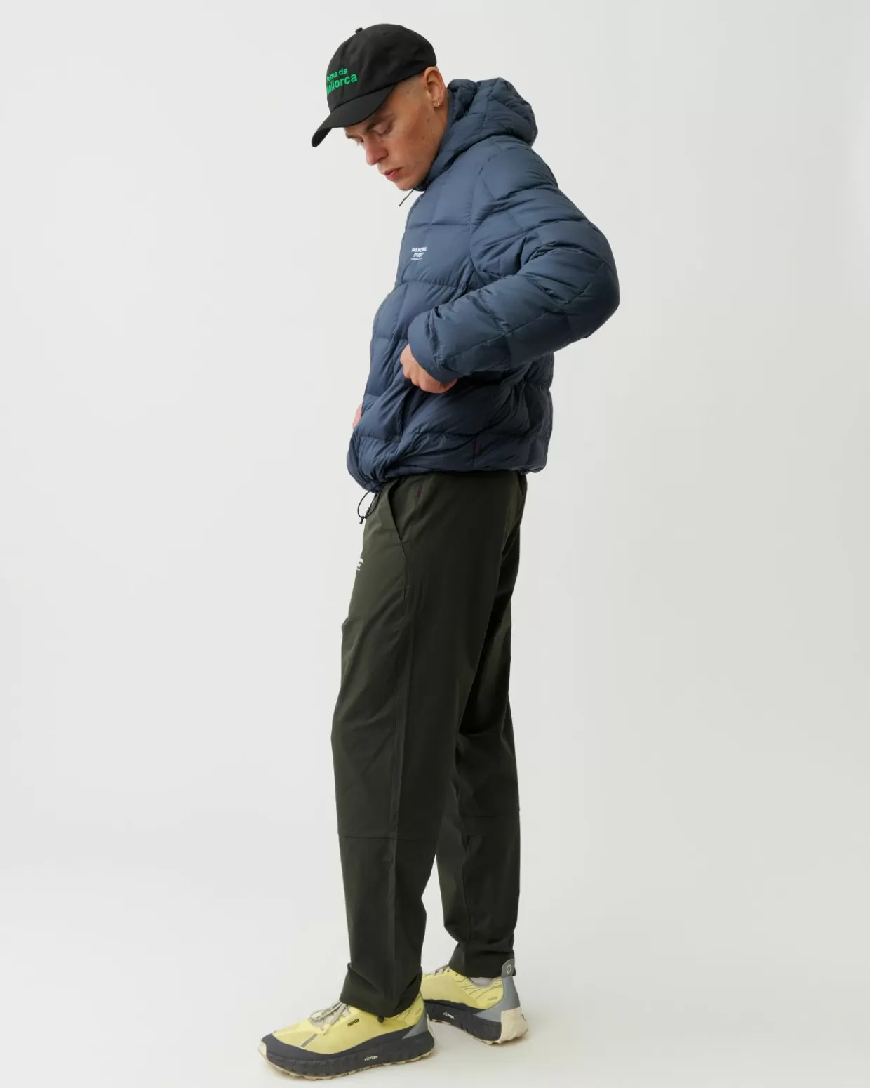 offrace_down_jacket___classic_blue_3-1.webp Casual | Casual^Pas Normal Studios Off-Race Down Jacket — Classic Blue