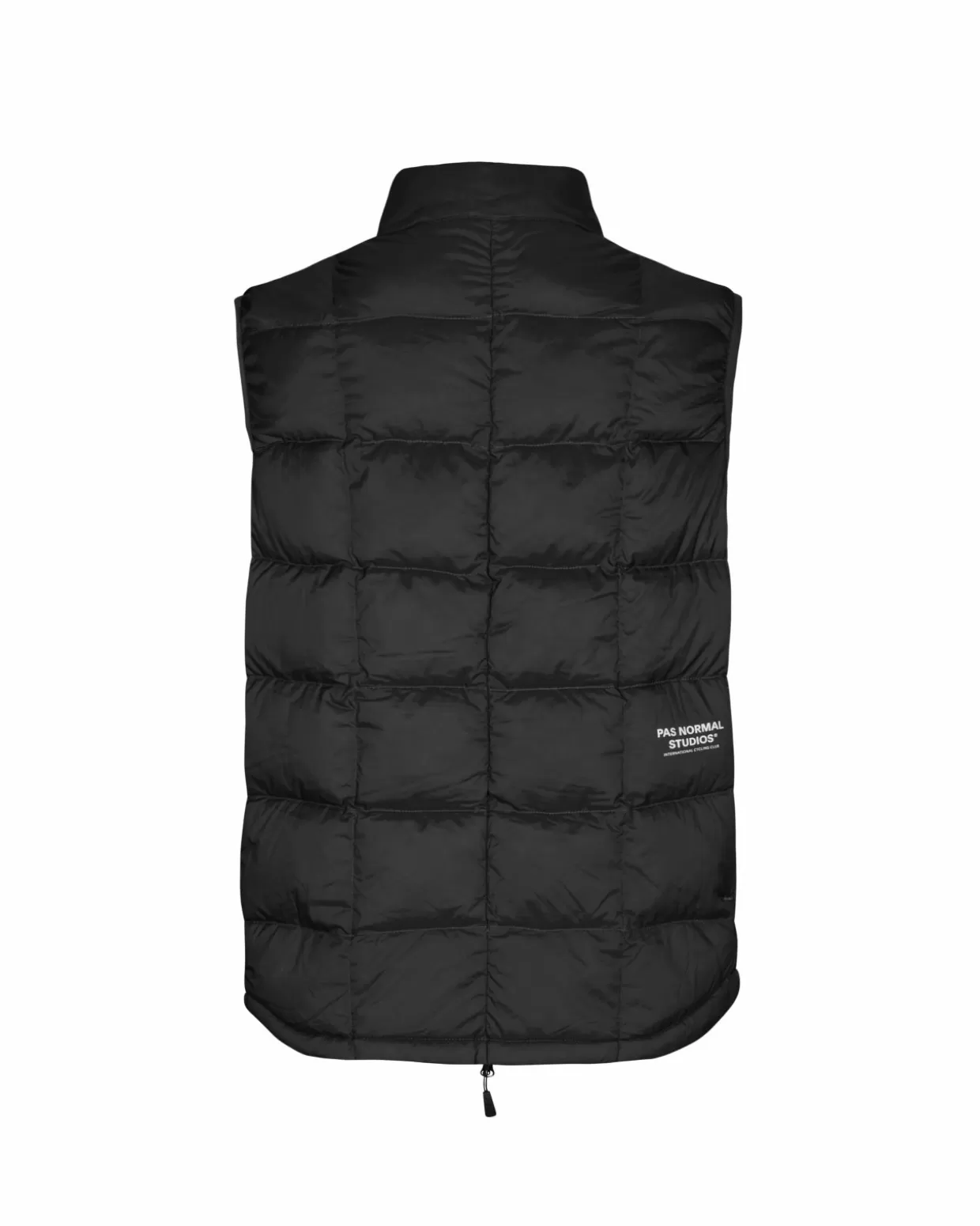 offrace_down_vest___black_2-1.webp Casual | Casual^Pas Normal Studios Off-Race Down Vest — Black