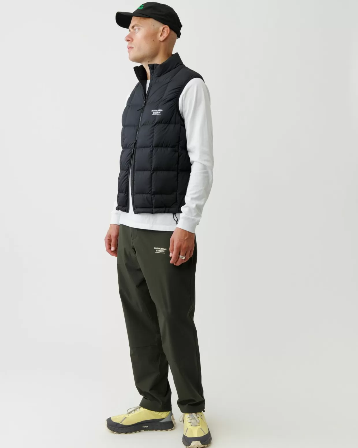 offrace_down_vest___black_3-1.webp Casual | Casual^Pas Normal Studios Off-Race Down Vest — Black