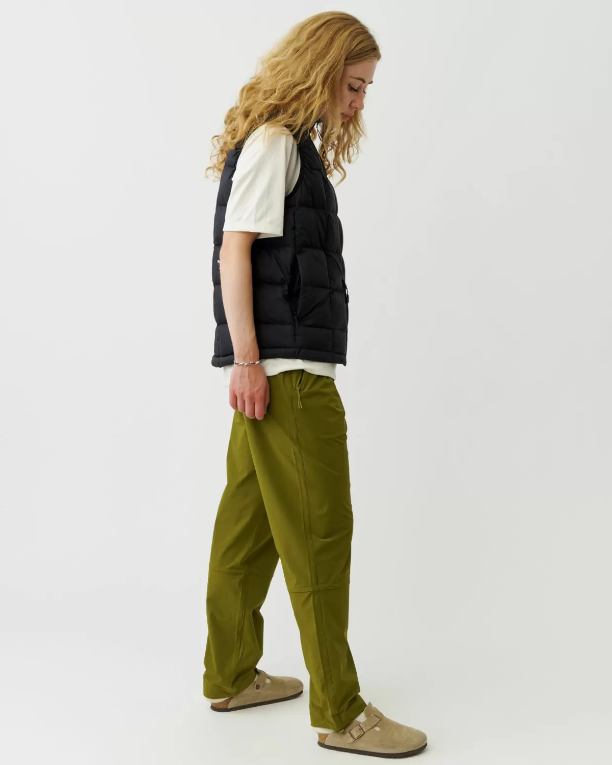 offrace_down_vest___black_4-1.webp Casual | Casual^Pas Normal Studios Off-Race Down Vest — Black