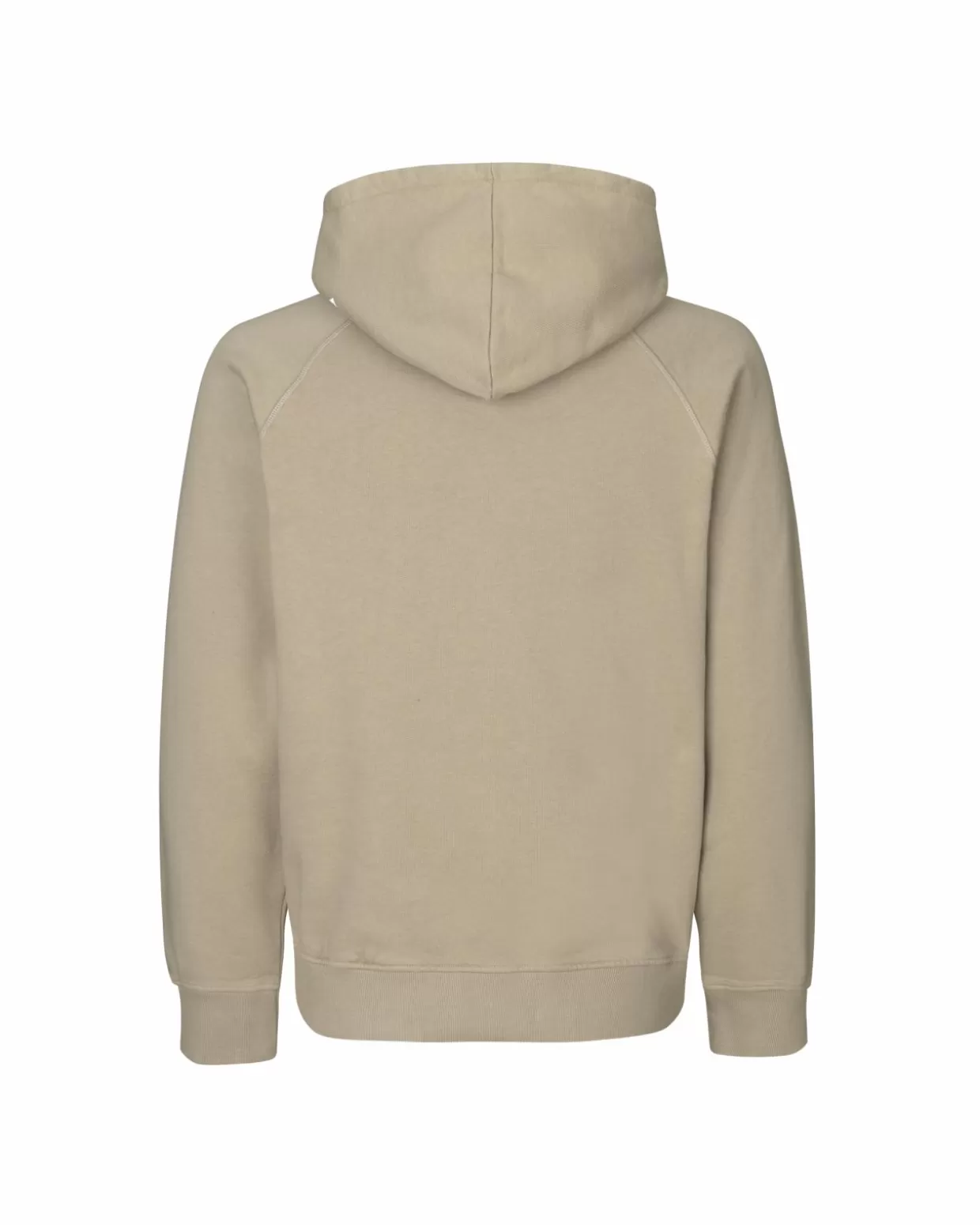 offrace_logo_hoodie___beige_2-1.webp Casual | Casual^Pas Normal Studios Off-Race Logo Hoodie — Beige