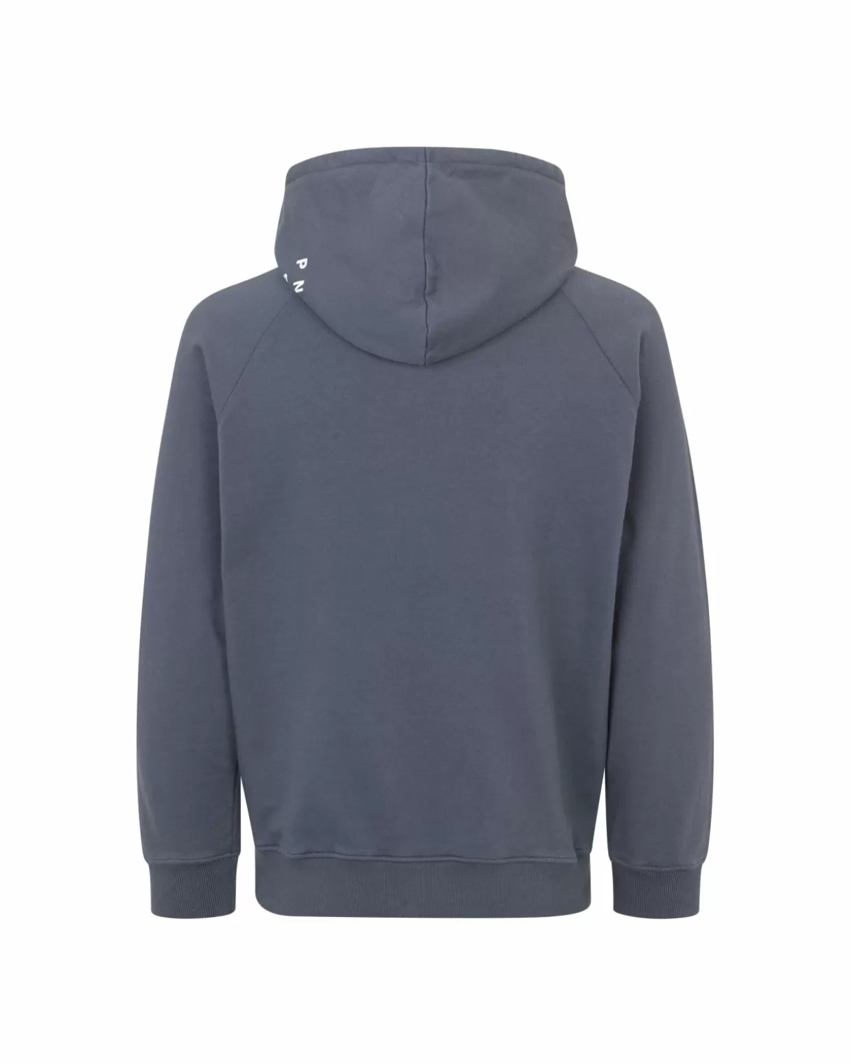 offrace_logo_hoodie___classic_blue_2-1.webp Casual | Casual^Pas Normal Studios Off-Race Logo Hoodie — Classic Blue