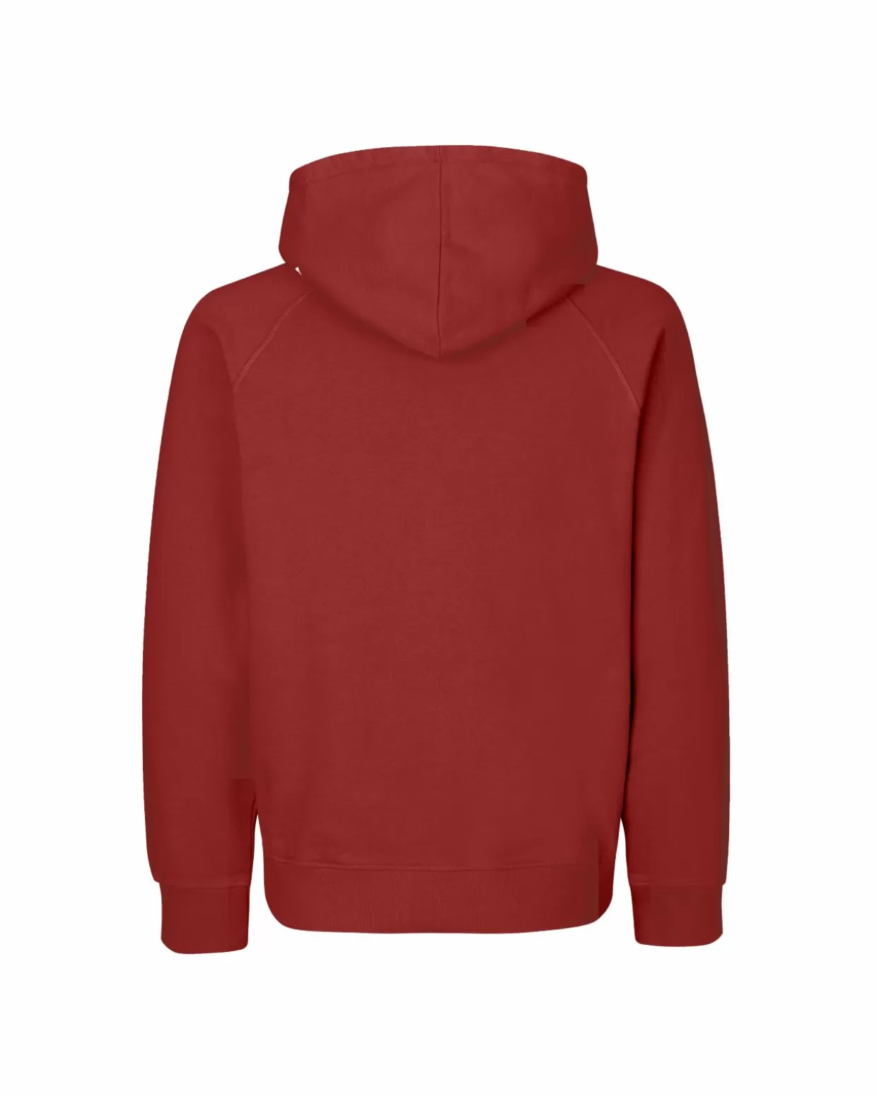 offrace_logo_hoodie___red_2-1.webp Casual | Casual^Pas Normal Studios Off-Race Logo Hoodie — Red