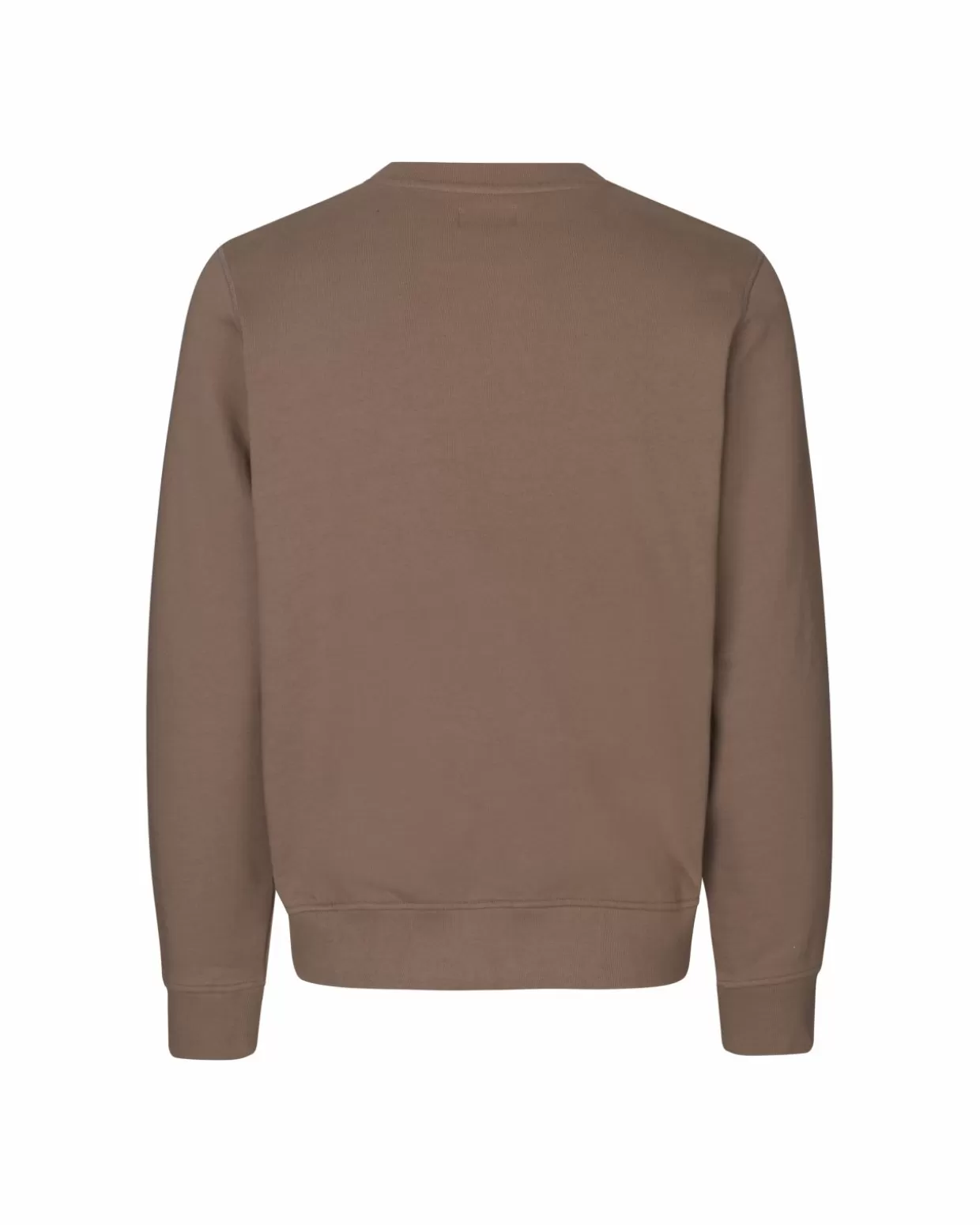 offrace_logo_sweatshirt___clay_2-1.webp Casual | Casual^Pas Normal Studios Off-Race Logo Sweatshirt — Clay