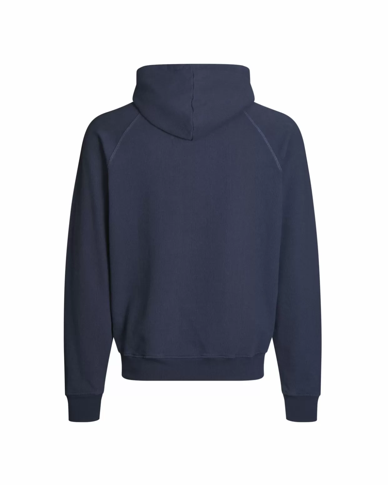 offrace_patch_hoodie___navy_2-1.webp Casual | Casual^Pas Normal Studios Off-Race Patch Hoodie — Navy