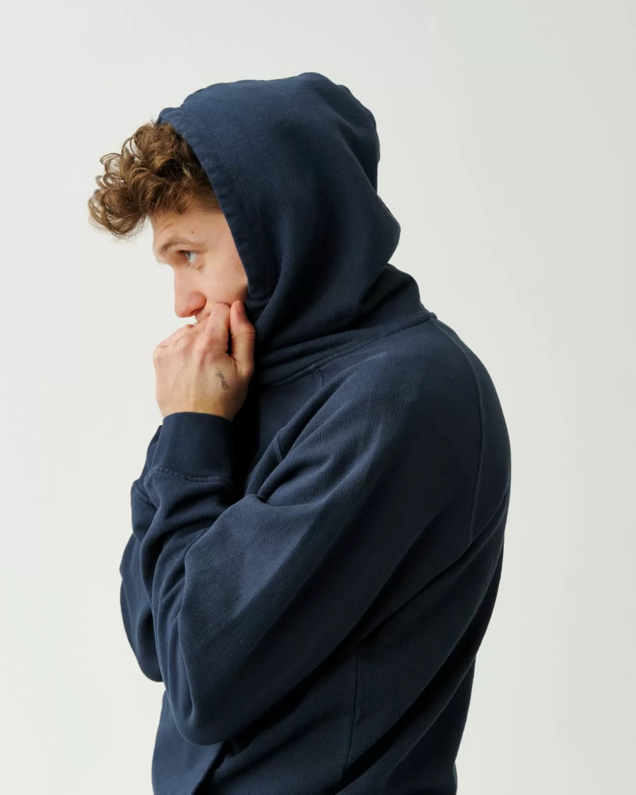 offrace_patch_hoodie___navy_4-1.webp Casual | Casual^Pas Normal Studios Off-Race Patch Hoodie — Navy