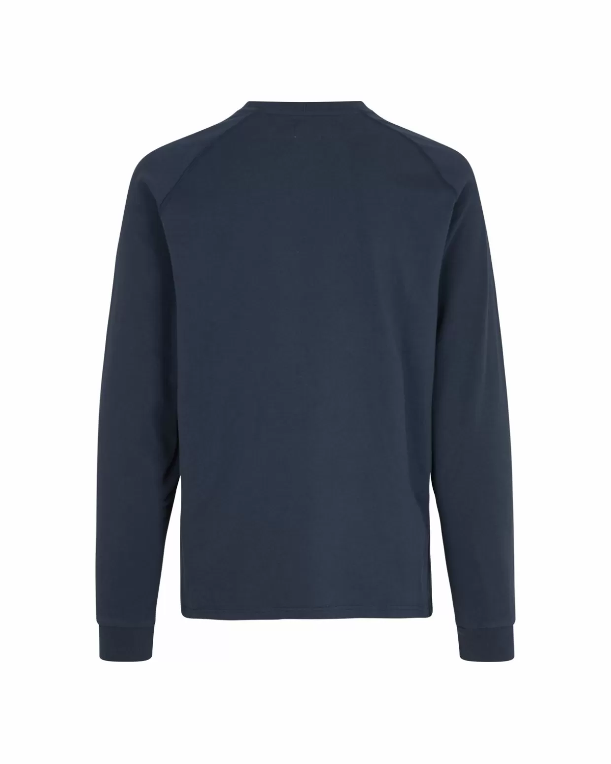 offrace_pns_long_sleeve_tshirt___navy_2-1.webp Casual | Casual^Pas Normal Studios Off-Race PNS Long Sleeve T-Shirt — Navy