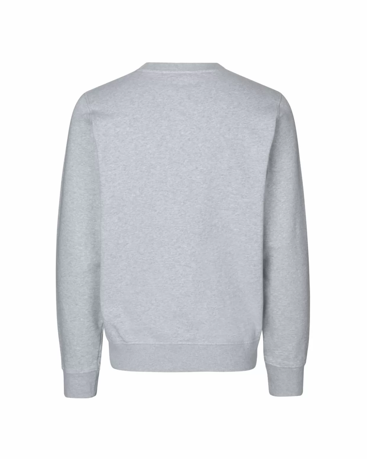 offrace_pns_sweatshirt___grey_2-1.webp Casual | Casual^Pas Normal Studios Off-Race PNS Sweatshirt — Grey