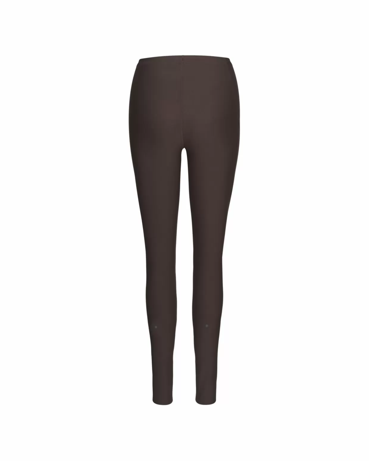 womens_balance_long_tights___dark_red_2-1.webp Gym & Training^Pas Normal Studios Women's Balance Long Tights — Dark Red