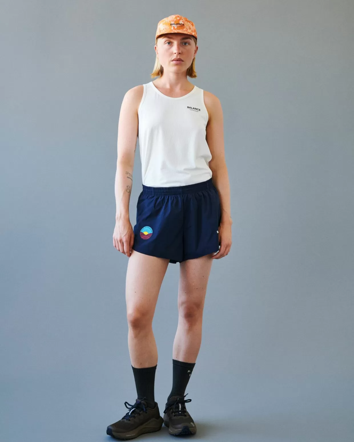 womens_balance_sleeveless_top___off_white_3-1.webp Gym & Training^Pas Normal Studios Women's Balance Sleeveless Top — Off White